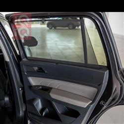 فولكسفاغن أطلس